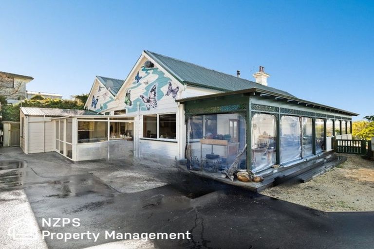 Photo of property in 9 Michie Street, Belleknowes, Dunedin, 9011