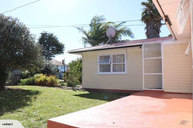 Photo of property in 28 Piako Street, Otara, Auckland, 2023