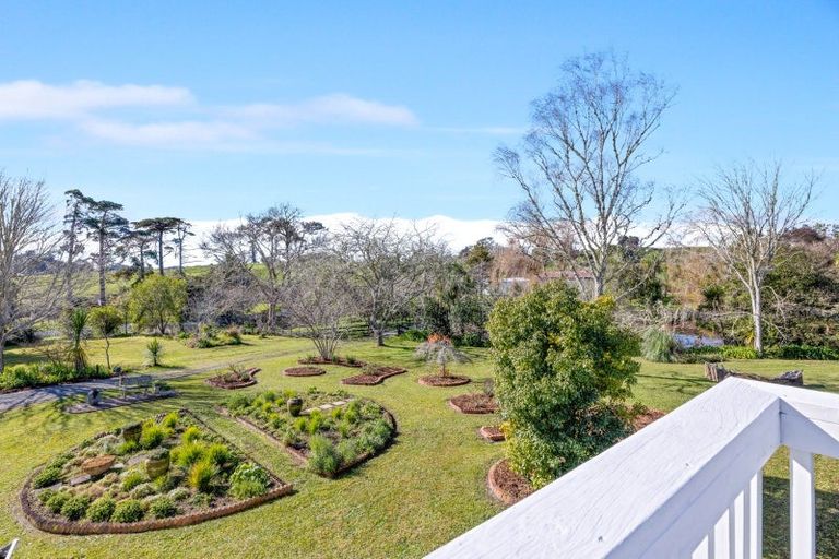 Photo of property in 917 Port Albert Road, Wellsford, 0973