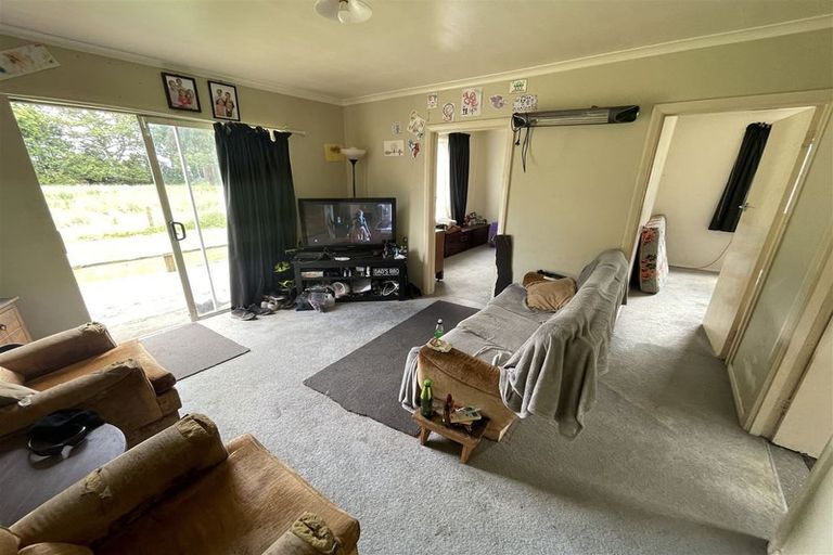 Photo of property in 3 Dumfries Road, Tokoroa, 3420