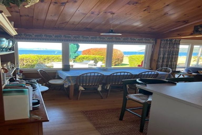 Photo of property in 28 Nisbet Terrace, Kinloch, Taupo, 3377