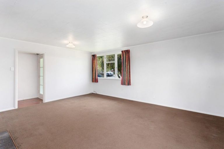 Photo of property in 38 Apanui Avenue, Whakatane, 3120