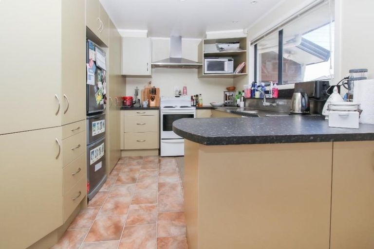 Photo of property in 26 Balloch Street, Fairfield, Hamilton, 3214