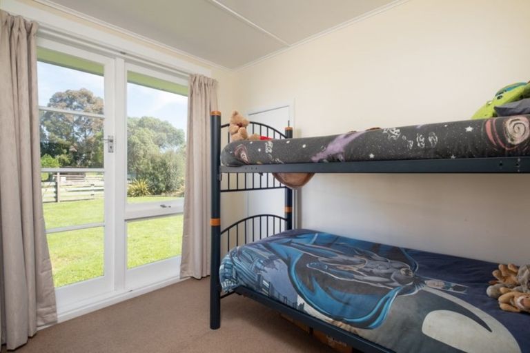 Photo of property in 1191 Matawai Road, Ormond, Gisborne, 4071