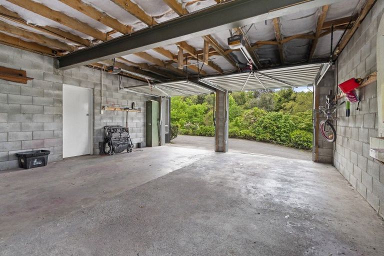 Photo of property in 164 West Street, Feilding, 4702