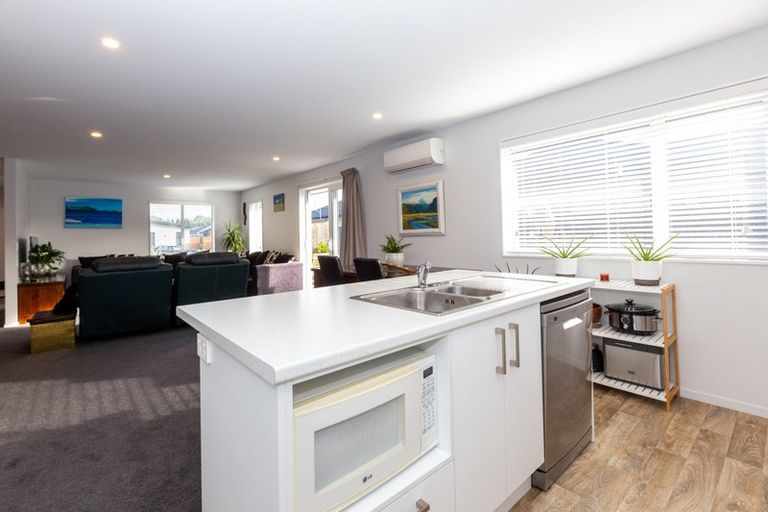 Photo of property in 69 Ellesmere Street, Marshland, Christchurch, 8083