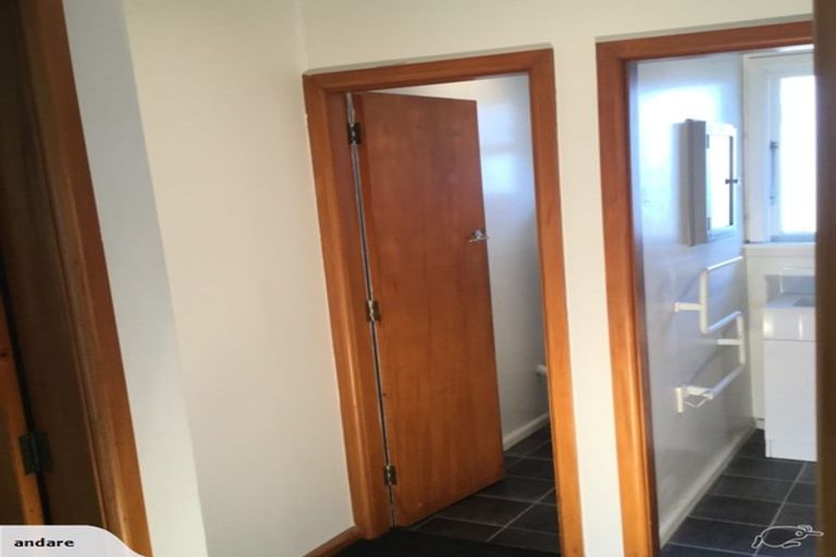 Photo of property in 3/478 Barbadoes Street, Edgeware, Christchurch, 8013