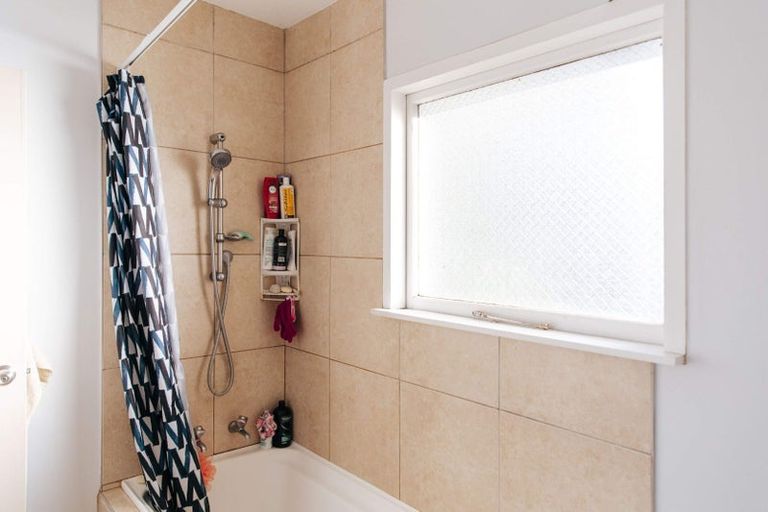 Photo of property in 9 Sparks Road, Somerfield, Christchurch, 8024