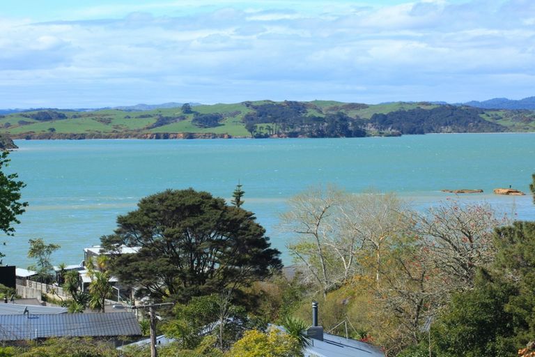 Photo of property in 17 Cambrae Road, Raglan, 3225