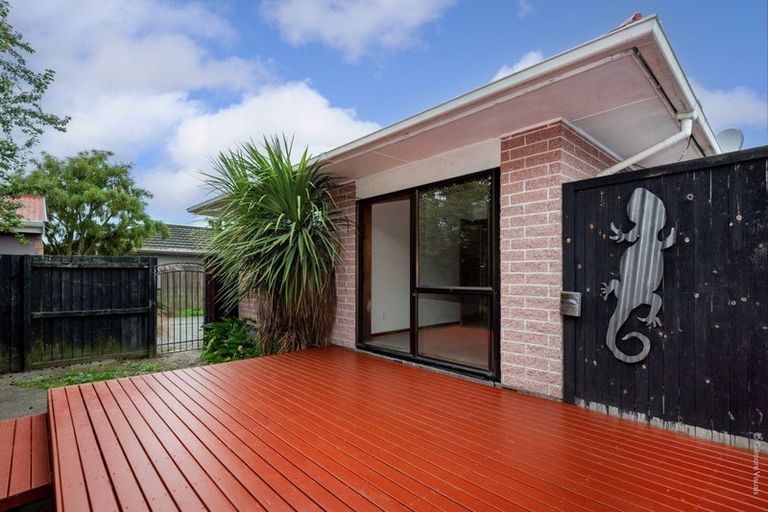 Photo of property in 479 Greers Road, Bishopdale, Christchurch, 8053