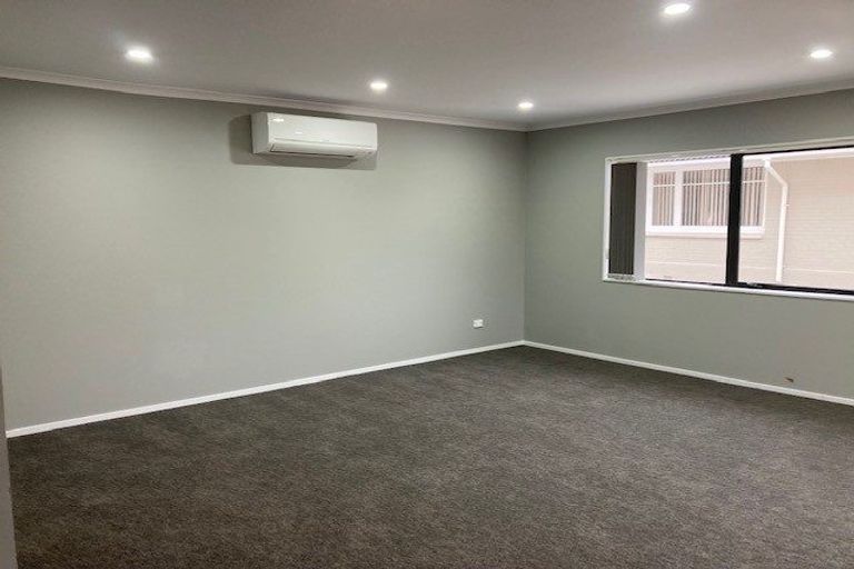 Photo of property in 6/30 Calvert Avenue, Mangere East, Auckland, 2024