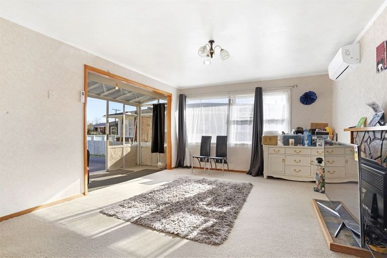 Photo of property in 10 Beech Crescent, Hillcrest, Hamilton, 3216