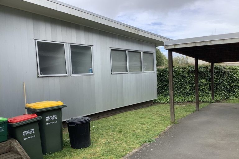 Photo of property in 10 Anzac Parade, Hamilton Central, Hamilton, 3204