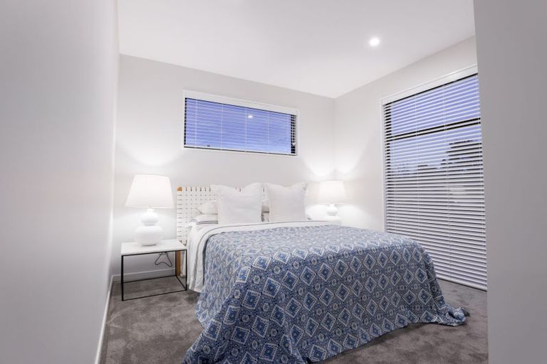 Photo of property in 161 Matsons Avenue, Papanui, Christchurch, 8053