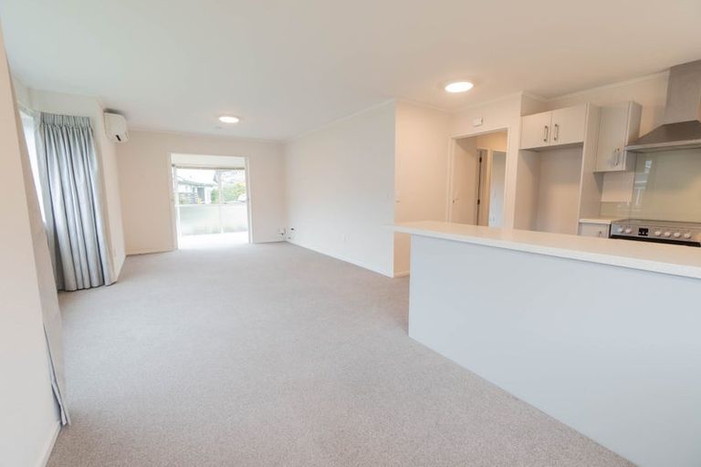 Photo of property in Frankton Court, 32 Mcbride Street, Frankton, Queenstown, 9300