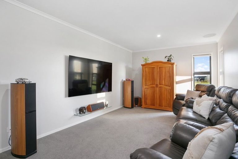 Photo of property in 41 Catalyst Avenue, Leamington, Cambridge, 3432