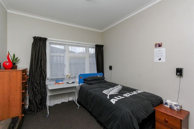 Photo of property in 45a Murray Street, Bell Block, New Plymouth, 4312