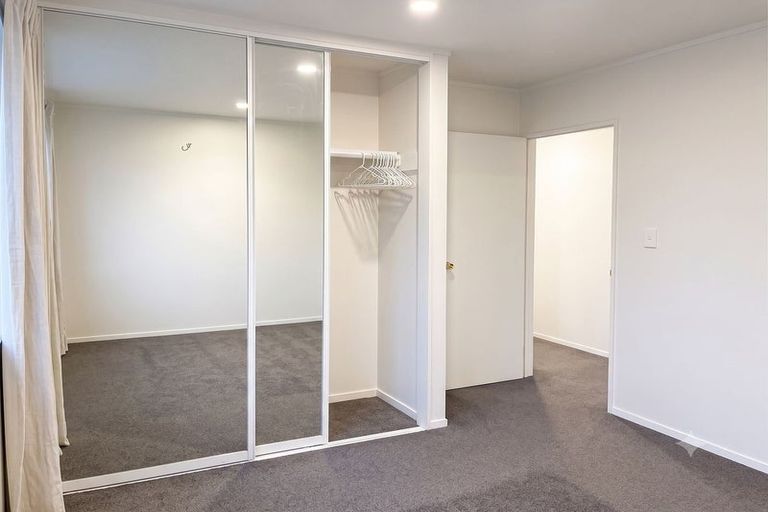 Photo of property in 27a Willoughby Avenue, Howick, Auckland, 2014