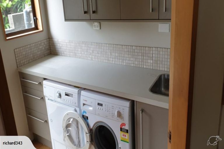 Photo of property in 110 Maida Vale Road, Roseneath, Wellington, 6011