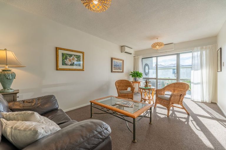 Photo of property in 38a Maltby Avenue, West End, Timaru, 7910