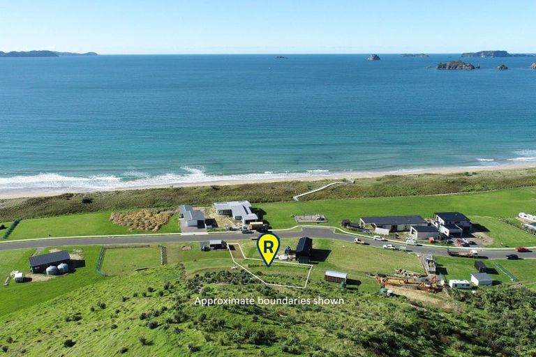 Photo of property in 69 Skippers Road, Opito Bay, Whitianga, 3592