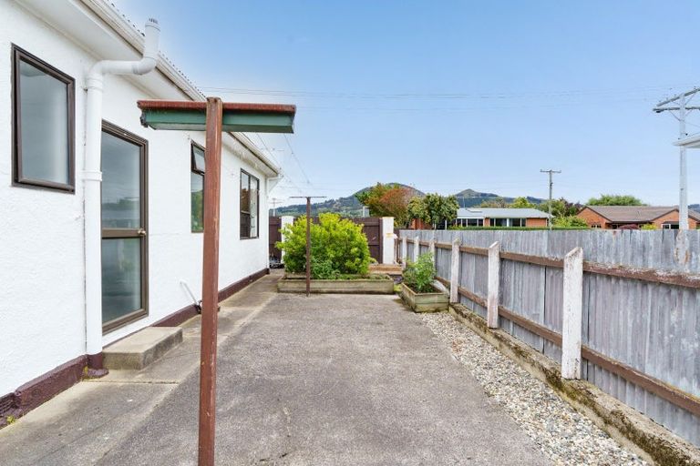 Photo of property in 36 Mure Street, Mosgiel, 9024