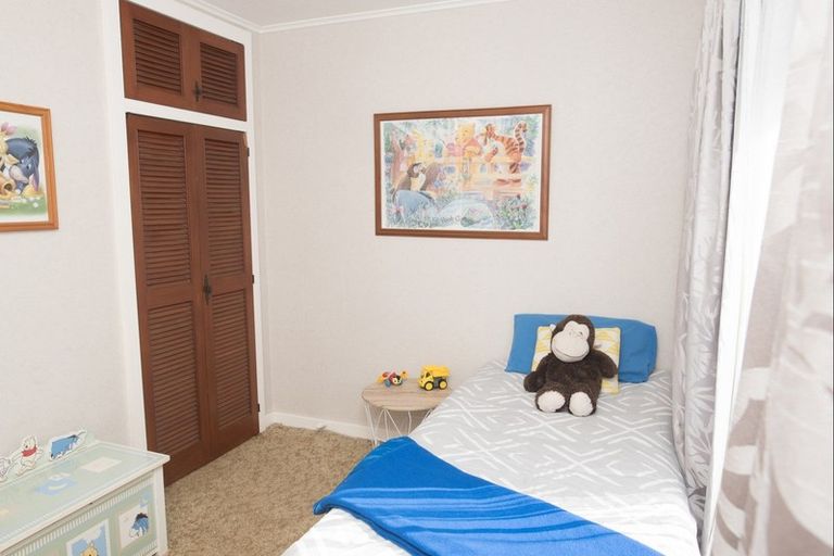 Photo of property in 9 Davidson Street, Allenton, Ashburton, 7700