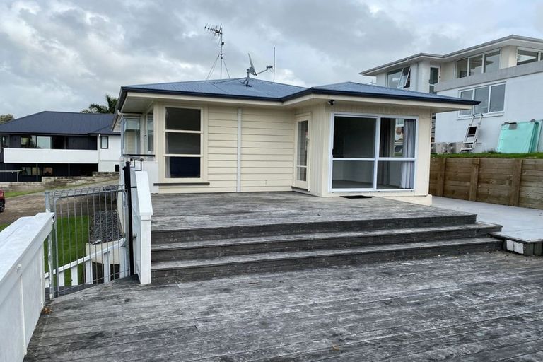Photo of property in 49 Harvey Street, Tauranga South, Tauranga, 3112