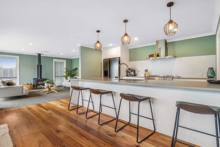 Photo of property in 4 Verdeco Boulevard, Lincoln, 7608