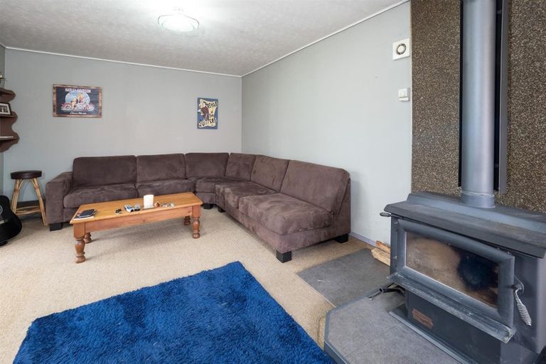 Photo of property in 12 Hillier Place, Allenton, Ashburton, 7700