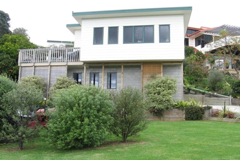 Photo of property in 2077 Whangarei Heads Road, Whangarei Heads, Whangarei, 0174