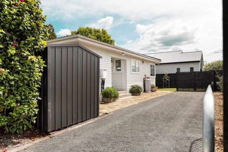 Photo of property in 53 Tennyson Street, Leamington, Cambridge, 3432