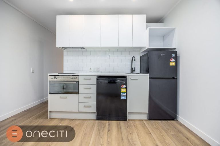Photo of property in 216/184 Symonds Street, Eden Terrace, Auckland, 1010