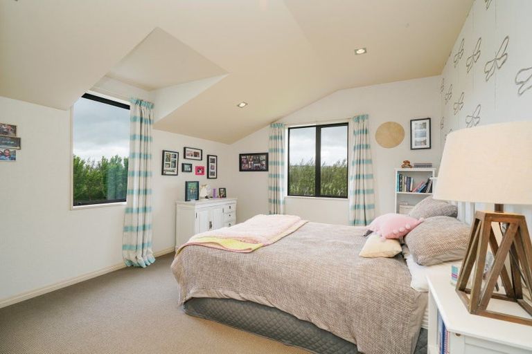 Photo of property in 458 Forest Hill Crossing Road, Tussock Creek, Winton, 9781