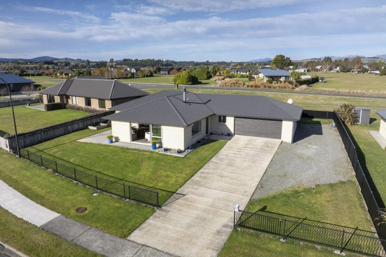 Photo of property in 44 Piopio Street, Te Anau, 9600