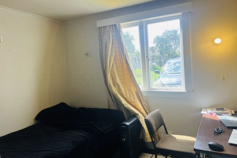 Photo of property in 19 Esmonde Road, Takapuna, Auckland, 0622