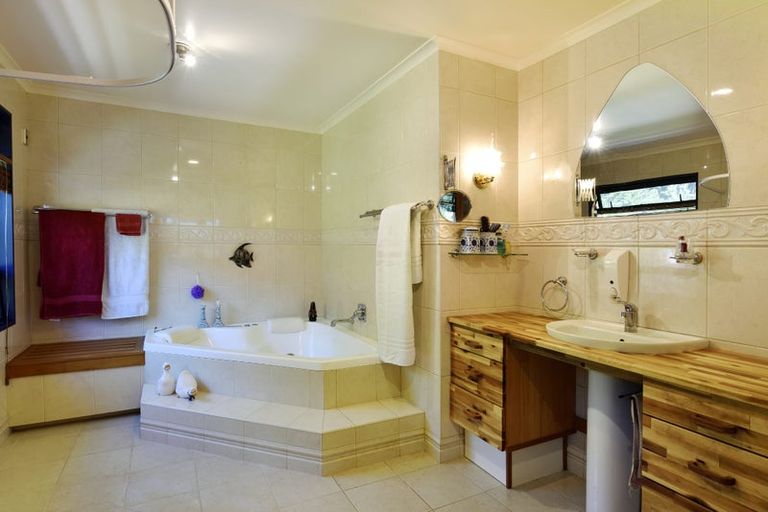 Photo of property in 198 Elaine Bay Road, Elaine Bay, French Pass, 7193