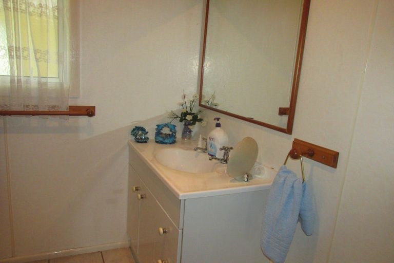 Photo of property in 9 Osler Street, Wairoa, 4108