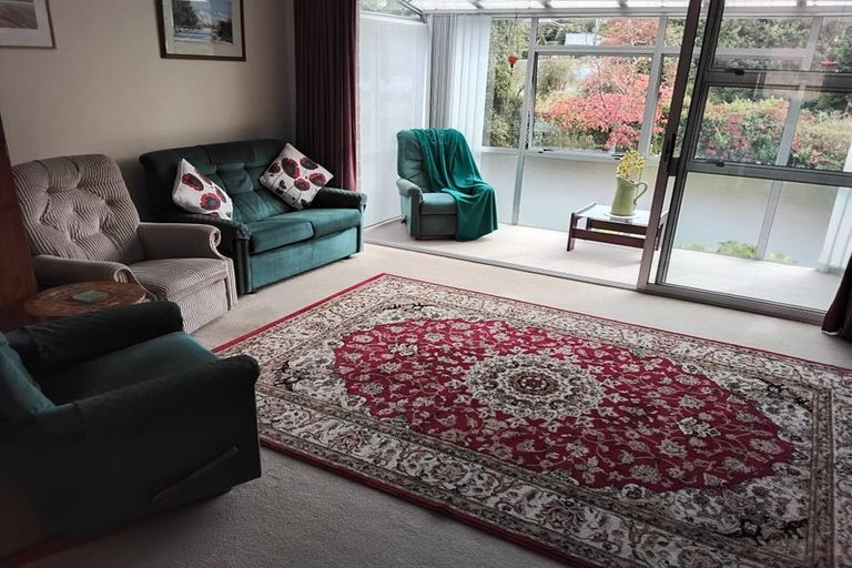 Photo of property in 30 Beach Street, Waikouaiti, 9510