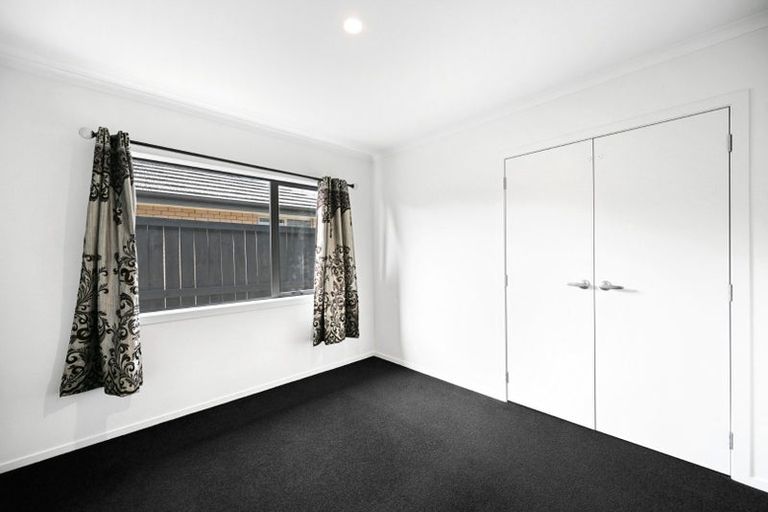 Photo of property in 88 Tramway Road, Ruakura, Hamilton, 3214