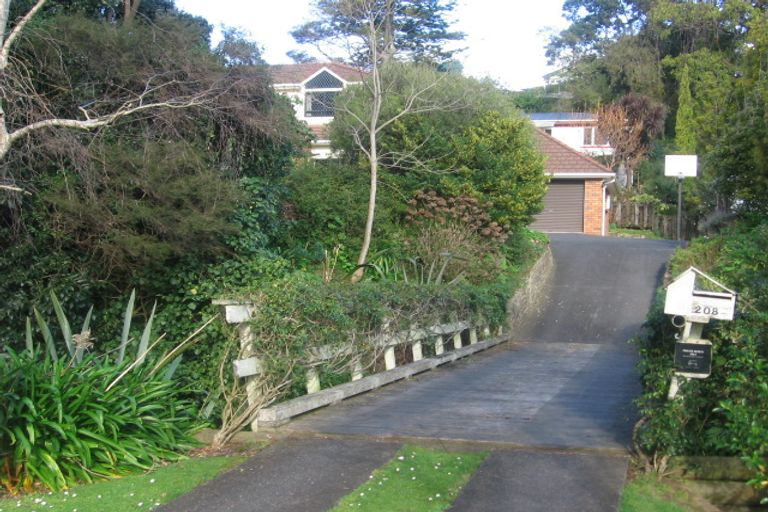 Photo of property in 208 Augustus Street South, Thames, 3500