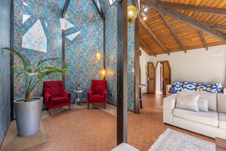 Photo of property in 180 Drysdale Road, Myross Bush, Invercargill, 9872