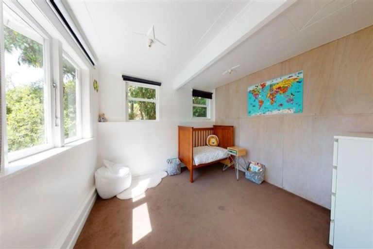 Photo of property in 14 Mount Pleasant Road, Aro Valley, Wellington, 6012