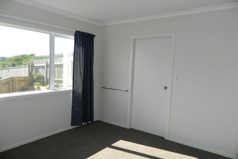 Photo of property in 26a Matatiro Street, Titahi Bay, Porirua, 5022