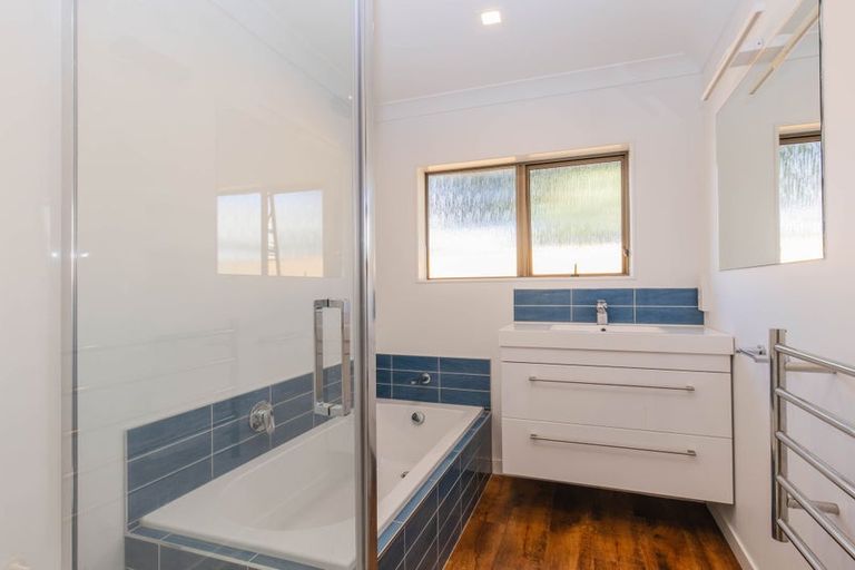 Photo of property in 24c Tasman Street, The Wood, Nelson, 7010