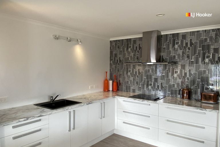 Photo of property in 51 Silver Springs Boulevard, Mosgiel, 9024