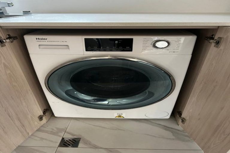 Photo of property in 22/180 Marine Parade, New Brighton, Christchurch, 8083