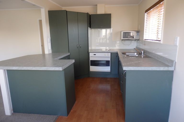 Photo of property in 6a Robyn Hyde Place, Leamington, Cambridge, 3432