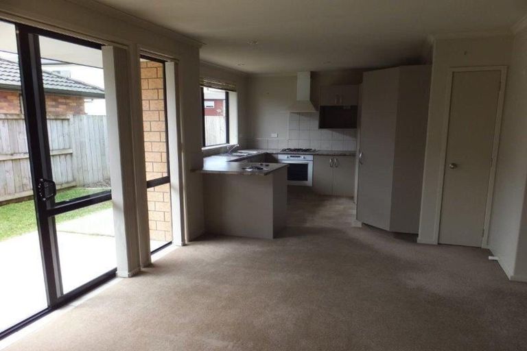 Photo of property in 22 Te Manatu Drive, Huntington, Hamilton, 3210