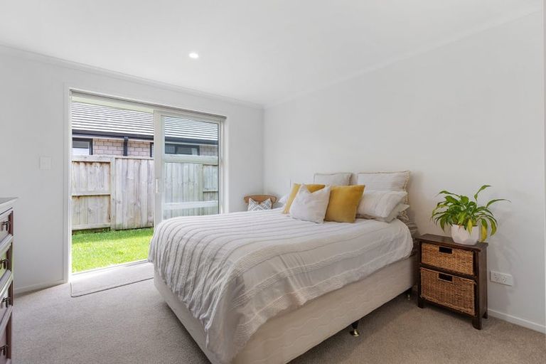 Photo of property in 83 Hills View Drive, Papamoa, 3118